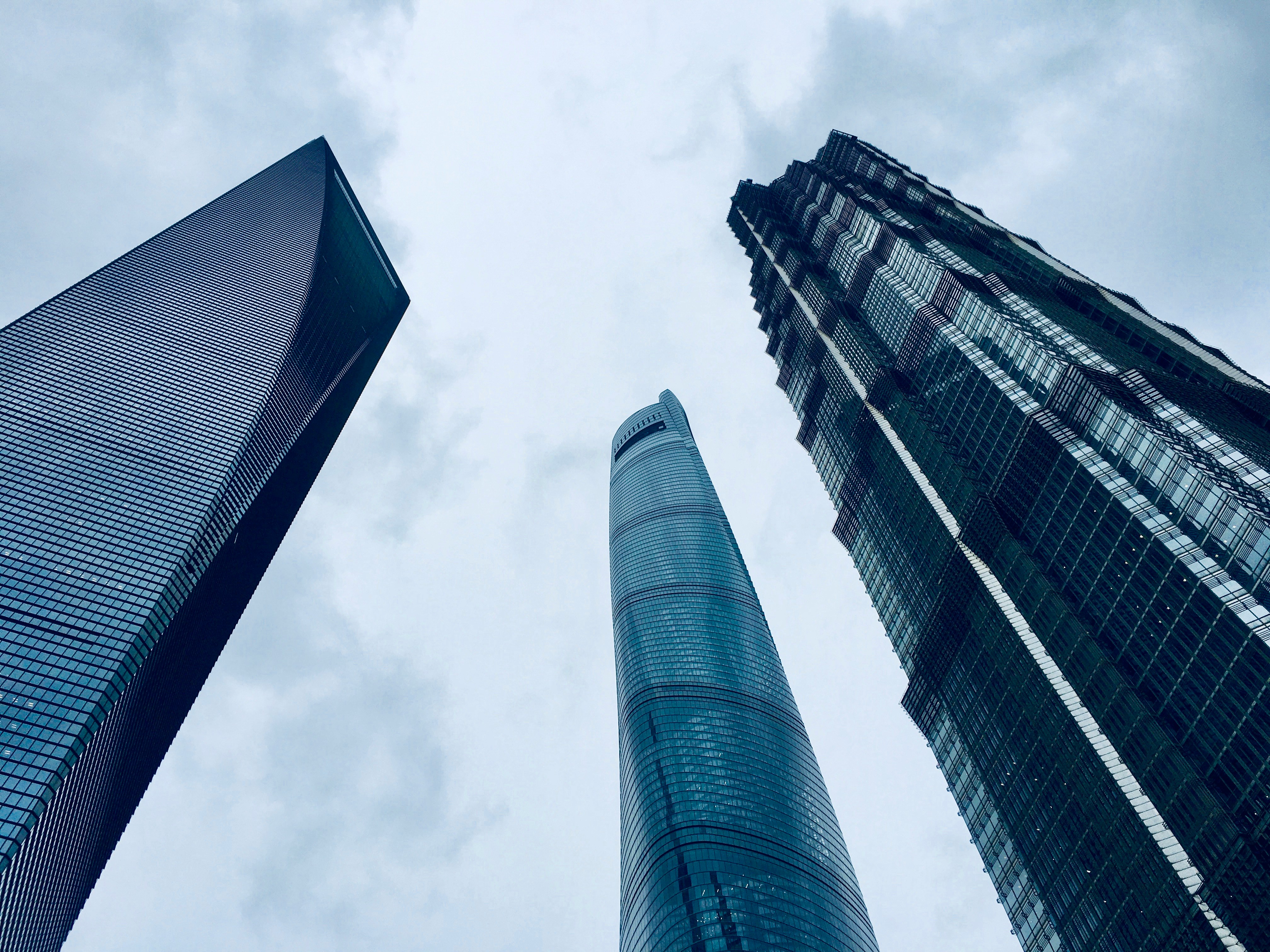 Strategy Description